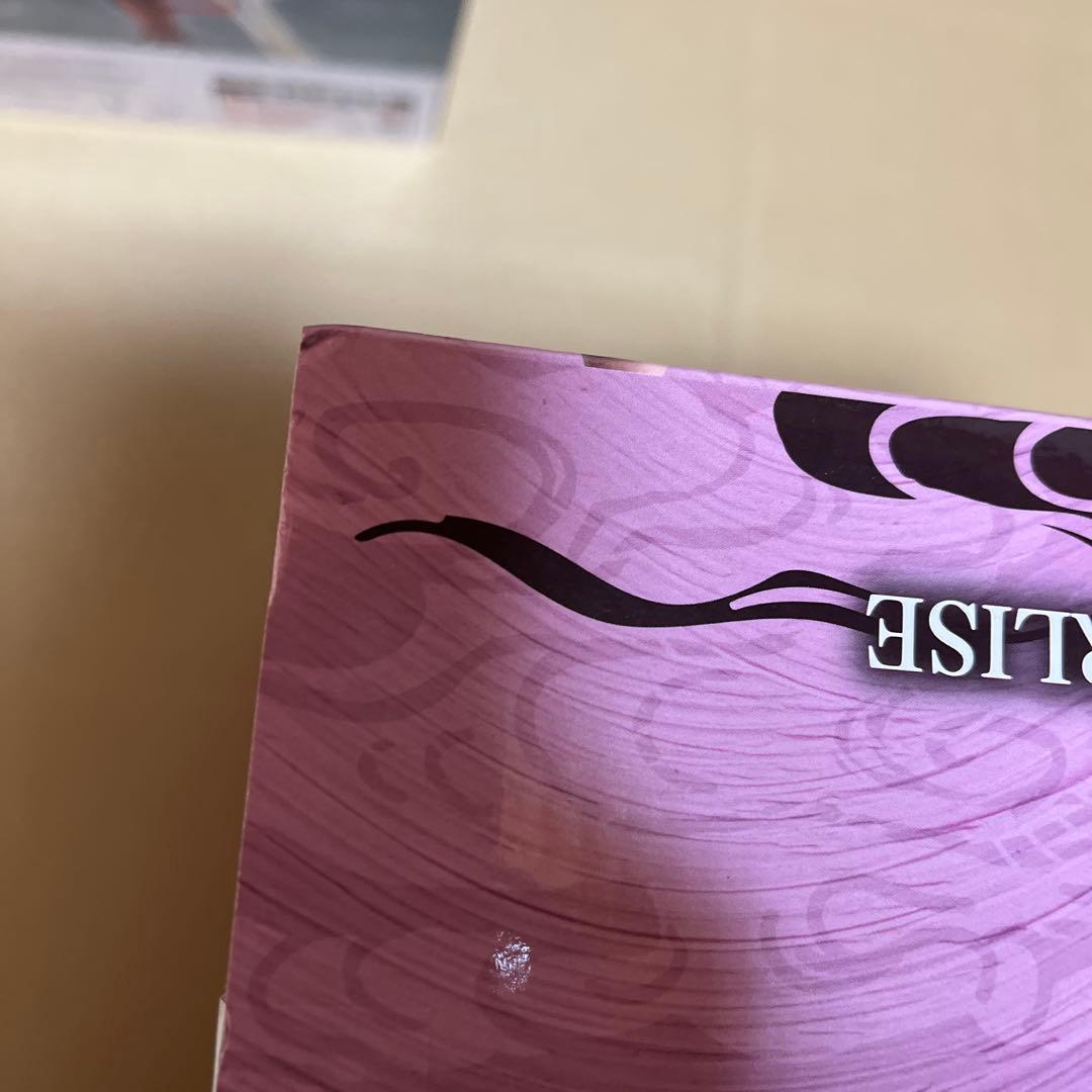 一番くじ　ナルト　D賞、ラストワン賞　おまけつき