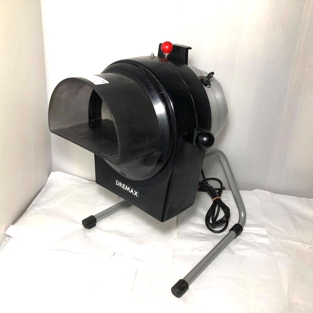 DREMAX マルチスライサー DX-100　ドリマックス 業務用