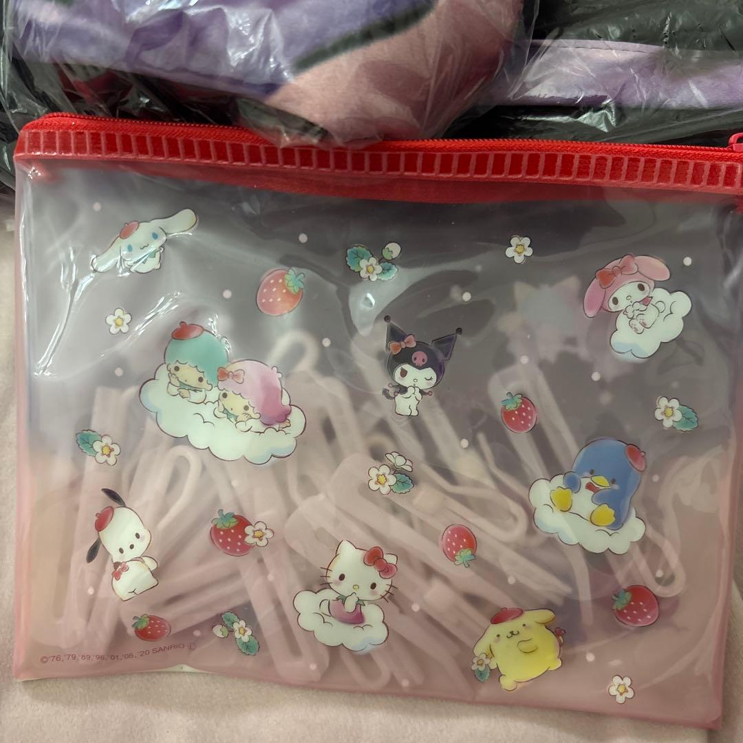 Rady エレガンスフラワーカーテン 2枚 タッセル欠品