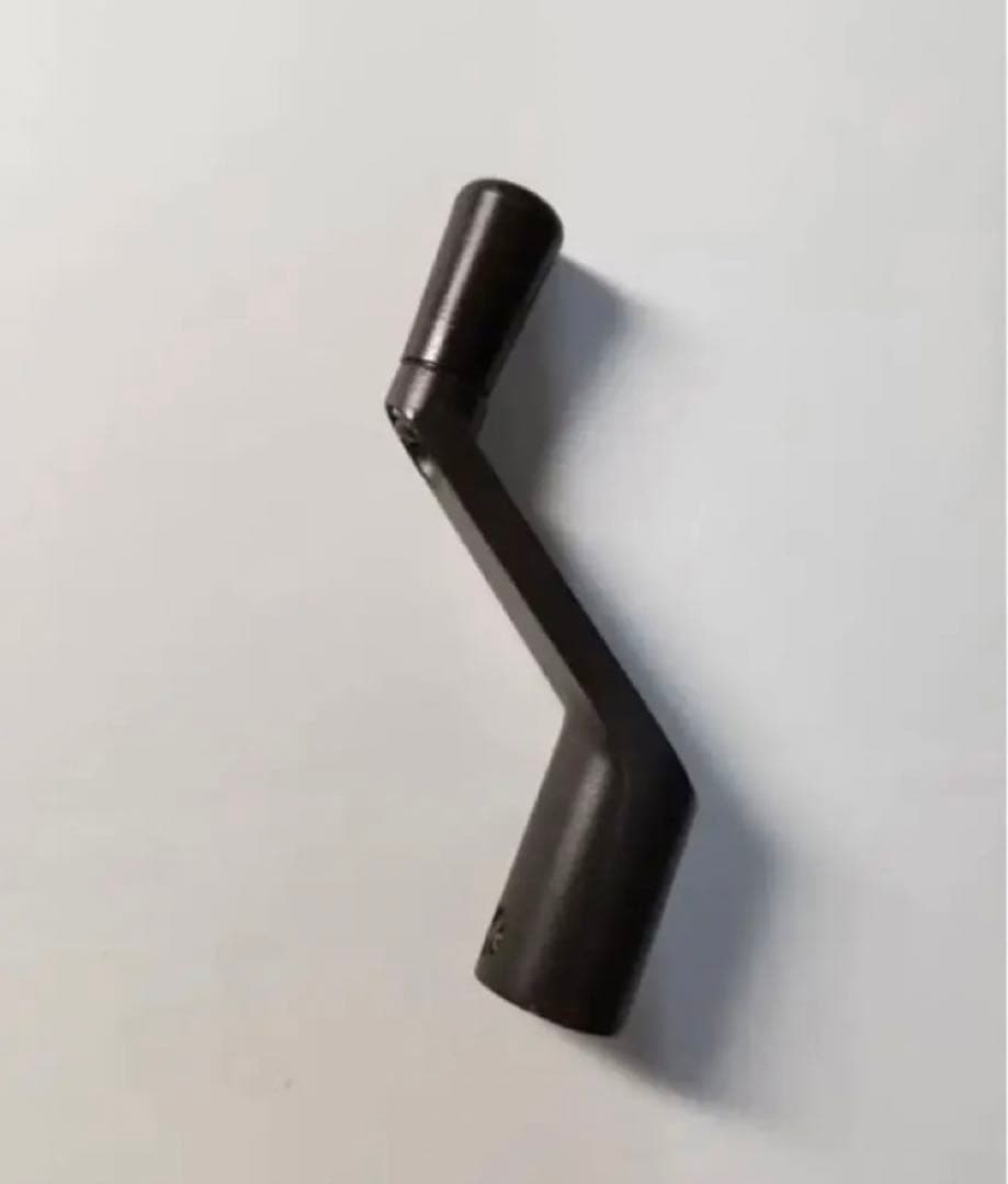 【イブキング】LIXIL トステム オペレーターハンドル