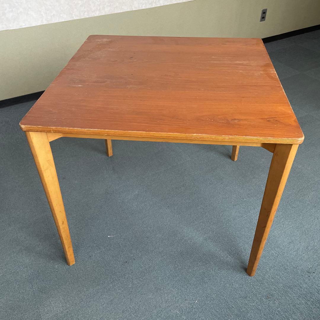 修正Yoshiさま専用1