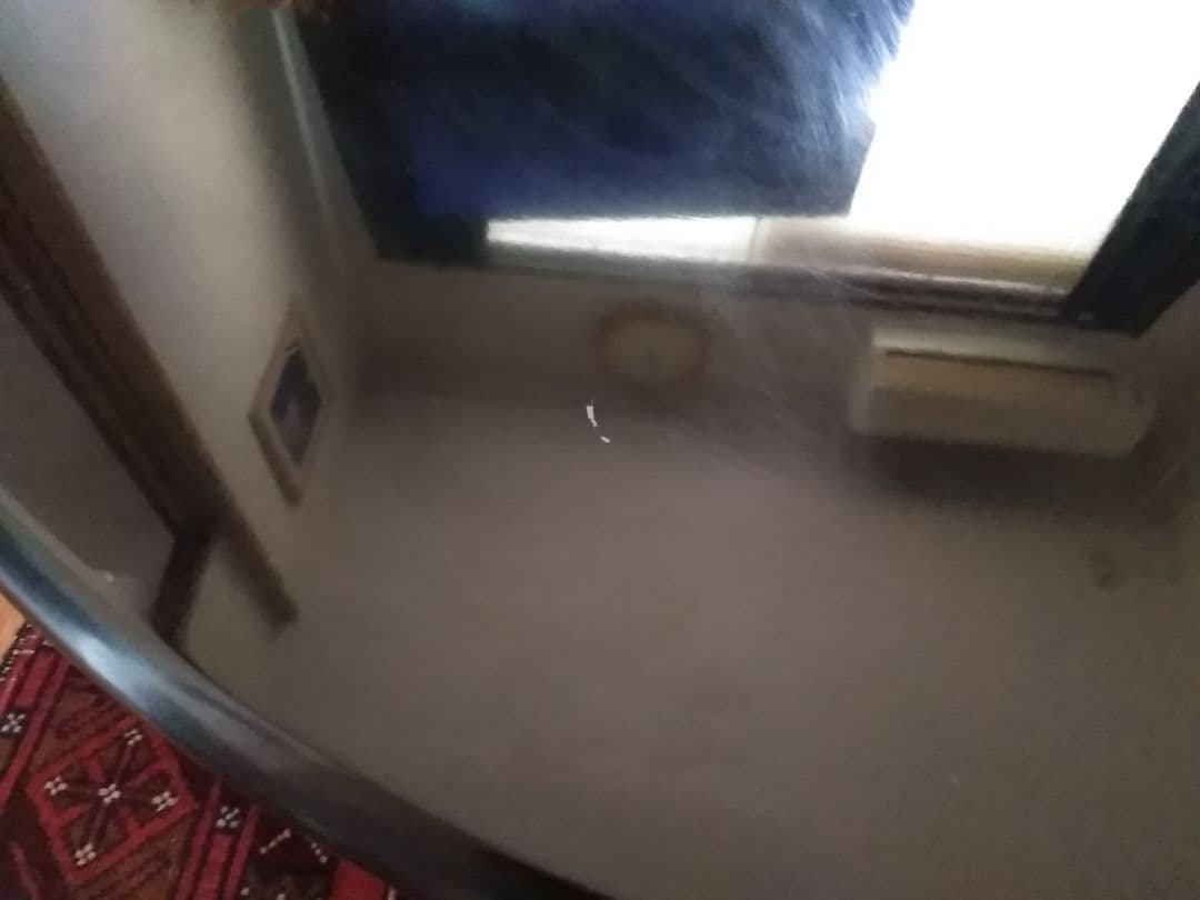 モリシゲ/MORISHIGE/ リビングテーブル/和モダン　3.5尺