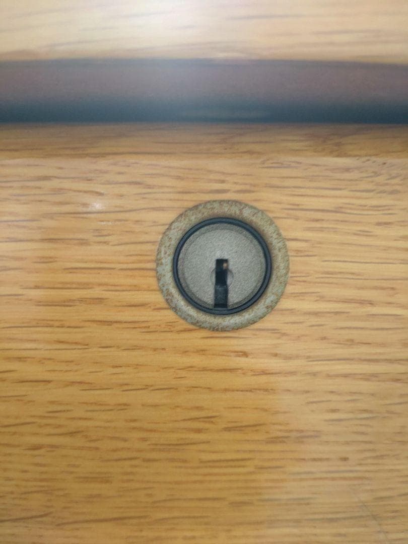 【セット販売】学習机　勉強机　※デスクのみ