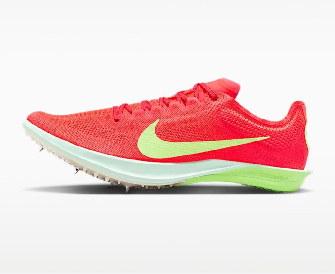 NIKEドラゴンフライ2 26.5