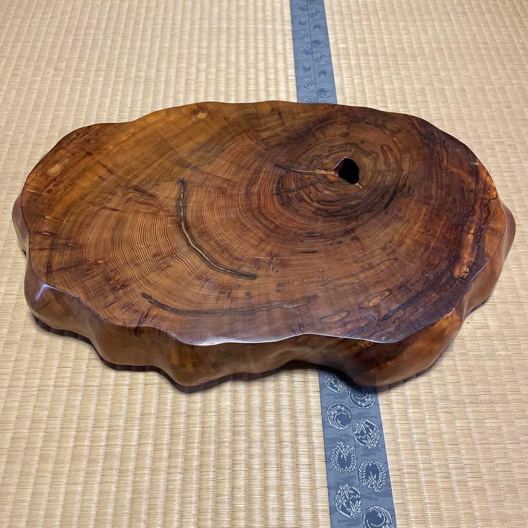 【音楽】4点セット