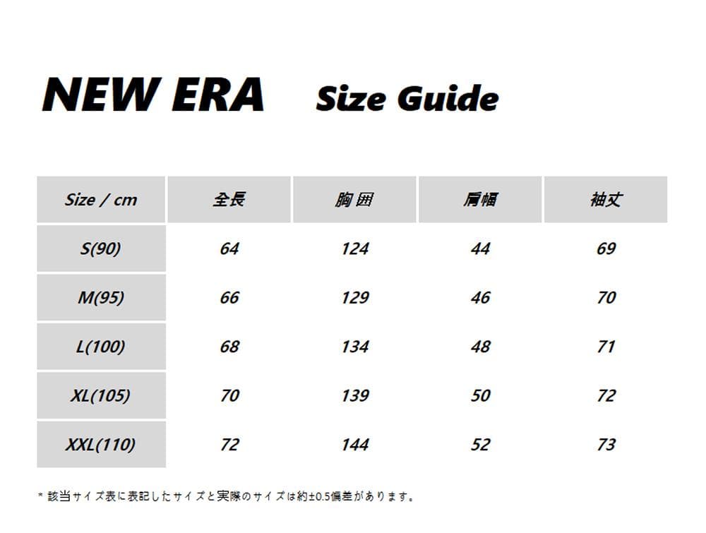 Alpha Industries NEW ERA MA-1 ドジャース S 新品