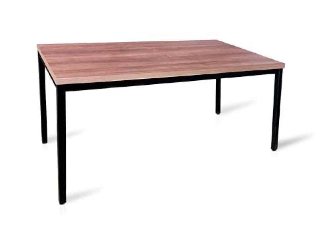 A AIRLLEN テーブル作業台会議用テーブル ミーティングテーブル