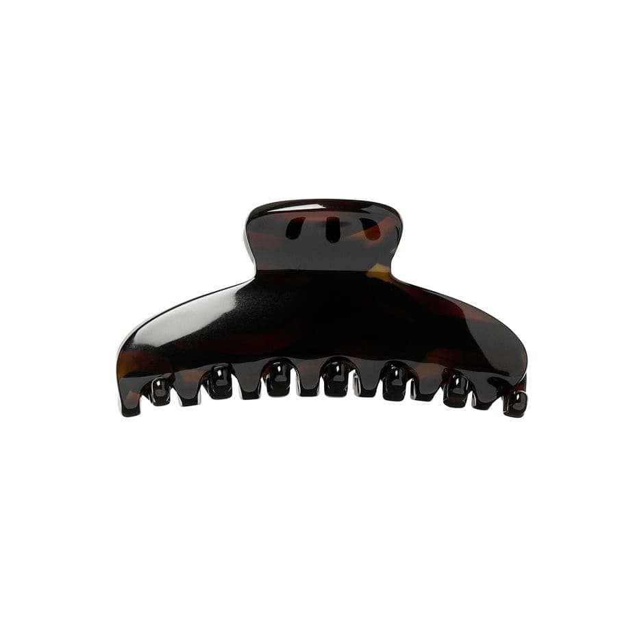 【新品未使用】ALEXANDREDEPARIS CLASSE AFFAIRES