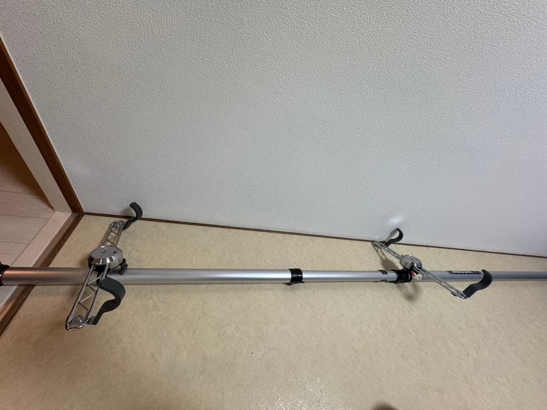 Minoura ミノウラ　バイクタワー