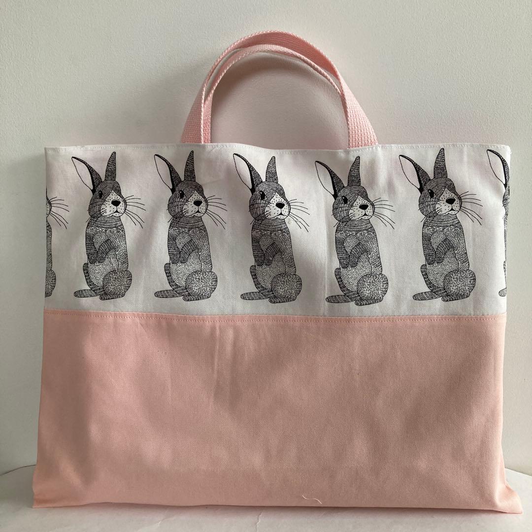 Rash★です☆*:.。