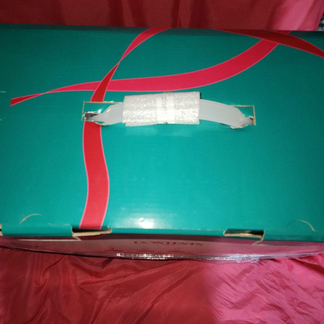 Francfranc　クリスマスツリースターターセット　白雪姫　150cm　新品