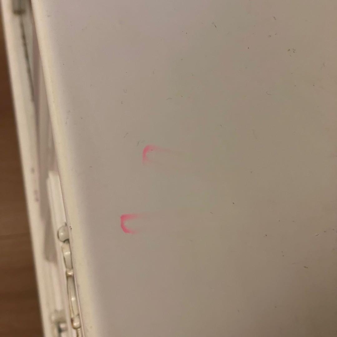 リュバンシュ テレビボード ホワイト家具