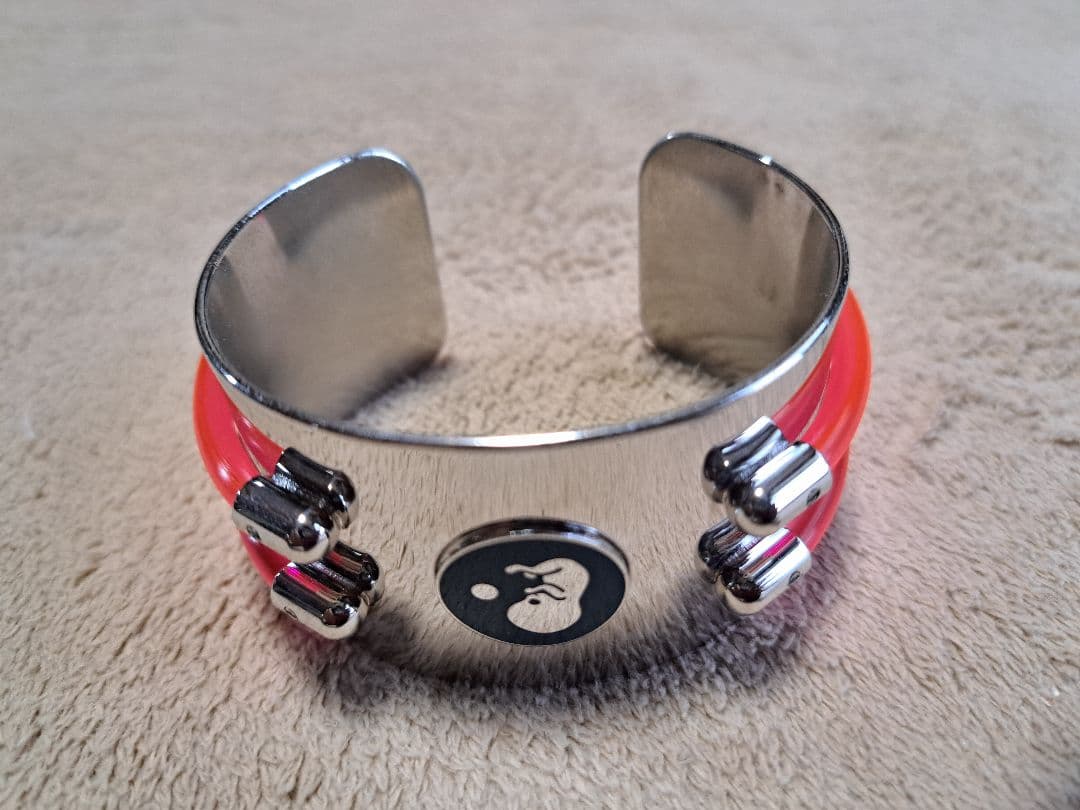 FOTUS　バングル　ブレスレット