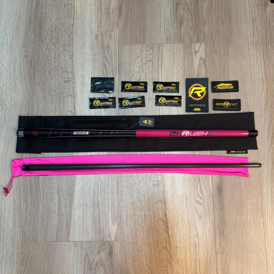 Macky様 コンビニ用1