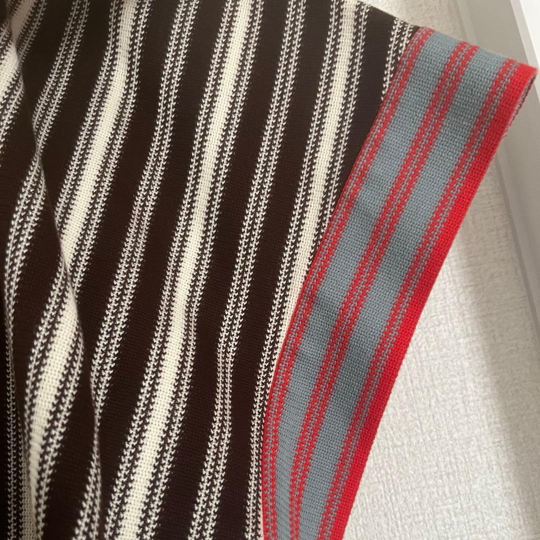 jonlynx カフタン　ワンピース