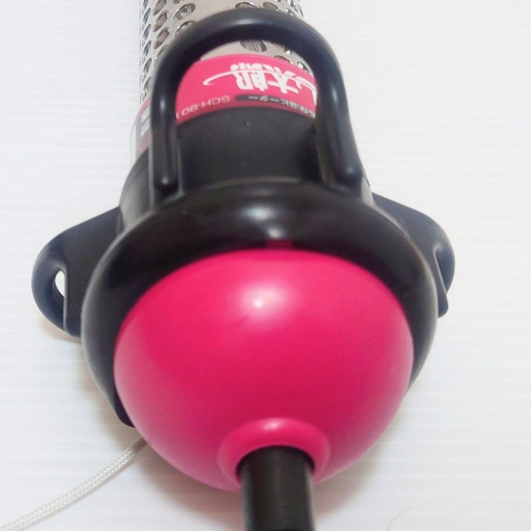 湯沸かし太郎 風呂湯沸かし器 SCH-901 クマガイ電工 加熱＆保温ヒーター