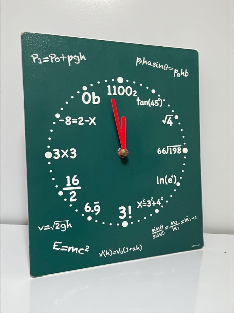 1*0様 仮面ライダービルド×HAROLD’SGEARPROP WORKSウォー