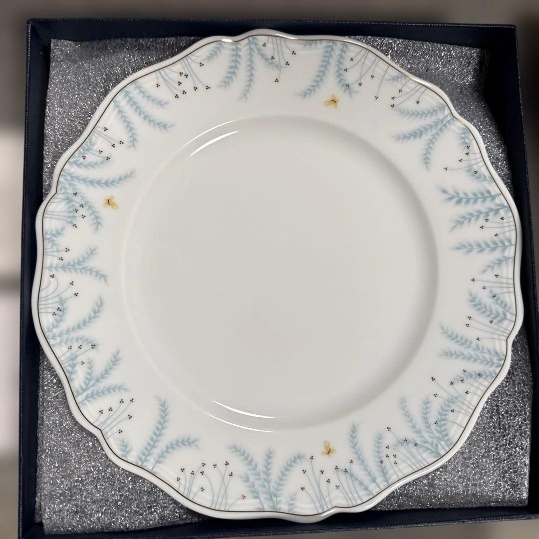 ヴァンクリーフアーペルRAYNAUDレイノー2025プレート