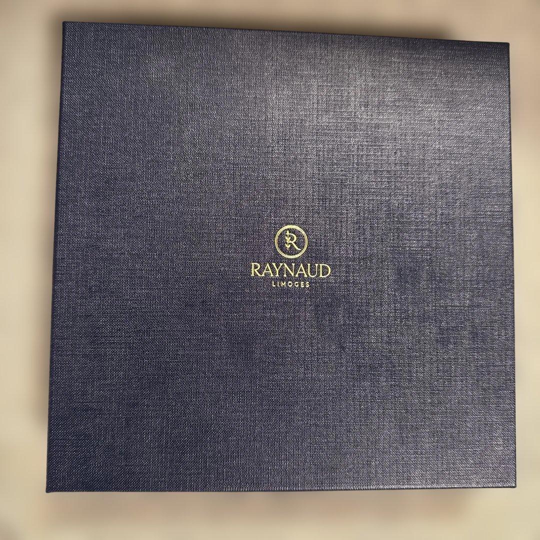 ヴァンクリーフアーペルRAYNAUDレイノー2025プレート