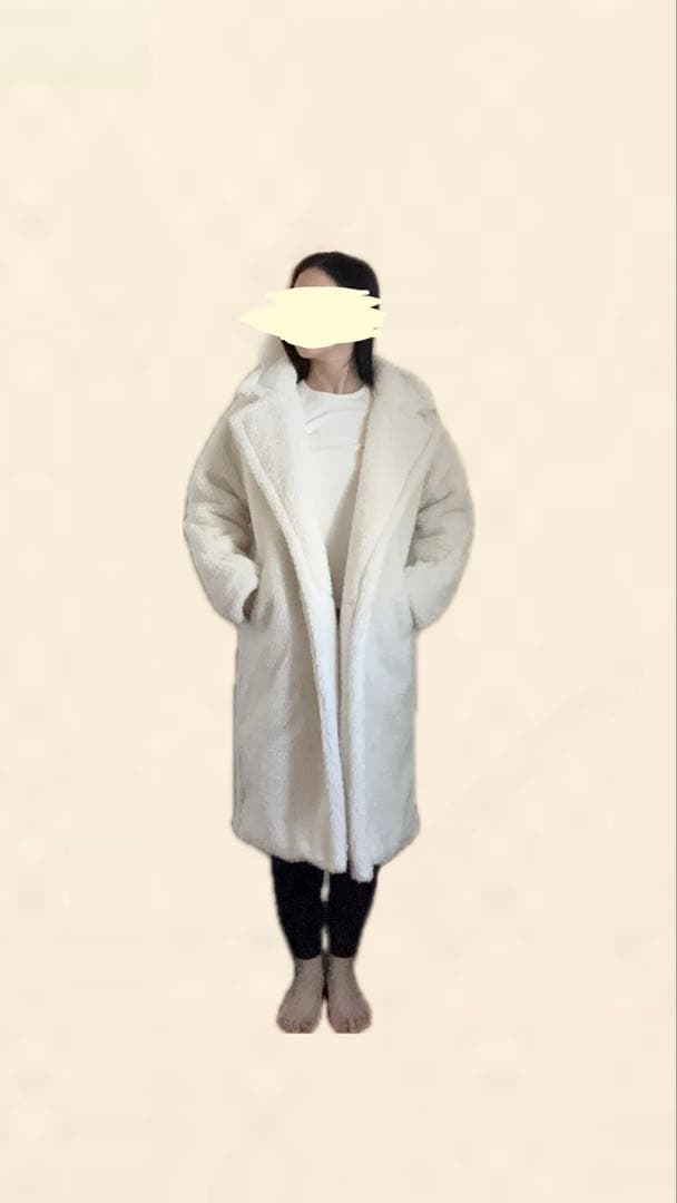 ジャケット・アウター aloha