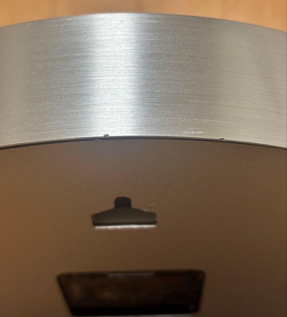 MONDAINE モンディーン 壁掛け時計 25cm スイス国鉄公式