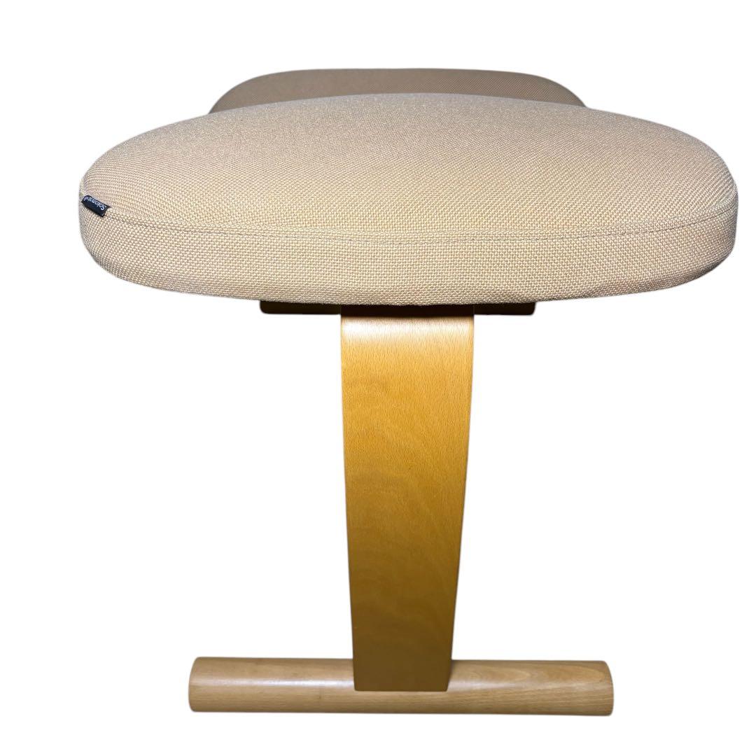 Balans Easy バランスチェア イージー 姿勢矯正 サカモトハウス