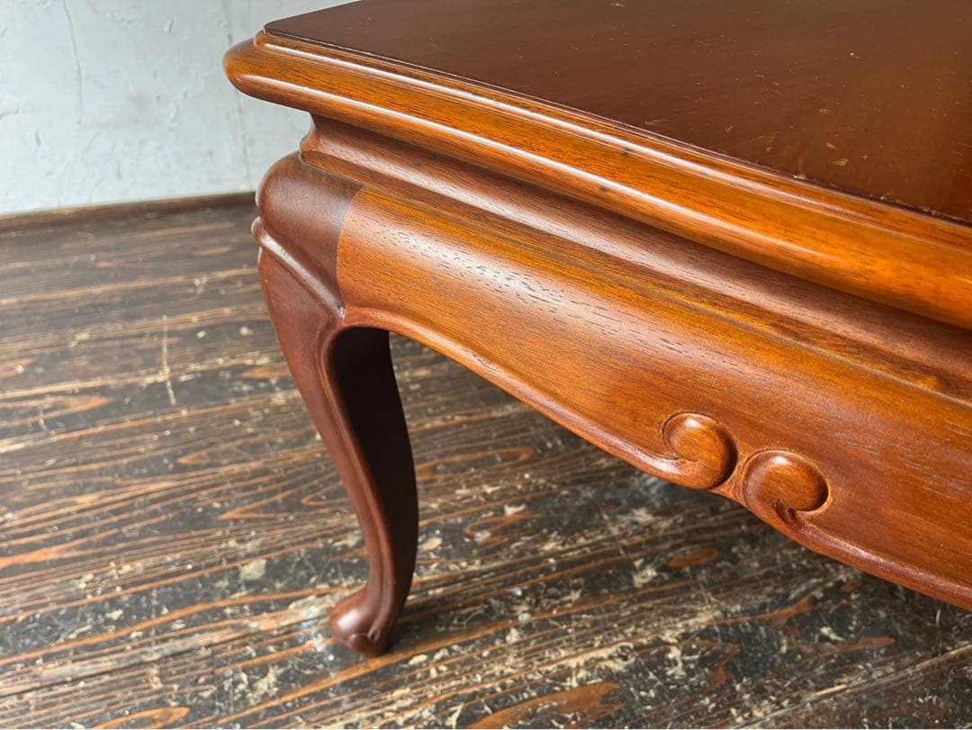 DEJAVU09＊マルニ センターテーブル ローテーブル