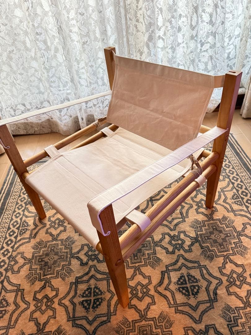 Wildingout 1987 オリジナルカラー