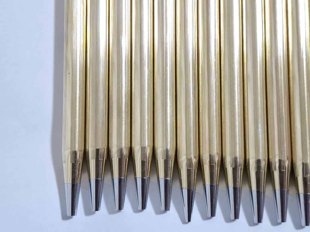 t*ん様 美品　まとめ　Cross　クロス　クラシックセンチュリー　10KT 1