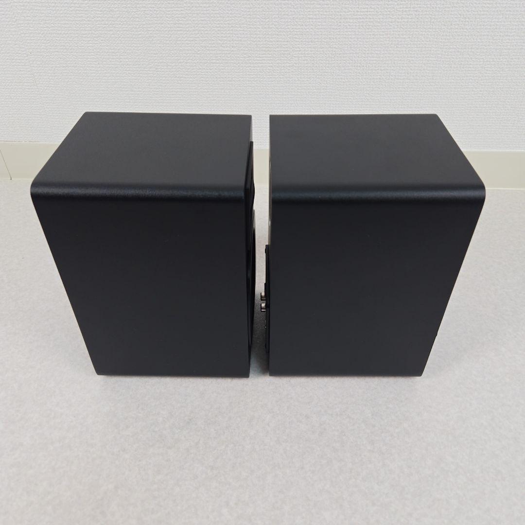 【美品】オーディオテクニカ AT-SP3X スピーカー Bluetooth