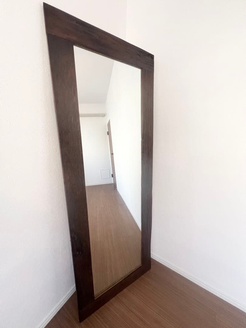 gromit　journal standard Furniture