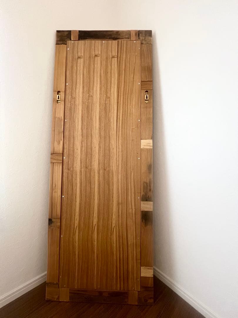 gromit　journal standard Furniture