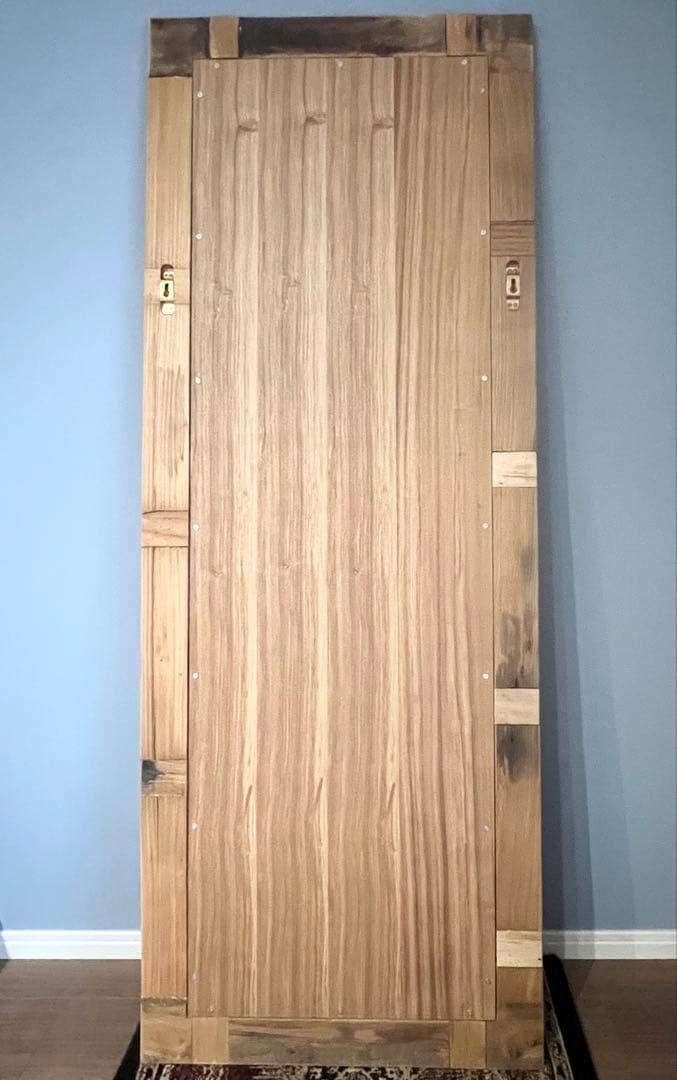 gromit　journal standard Furniture