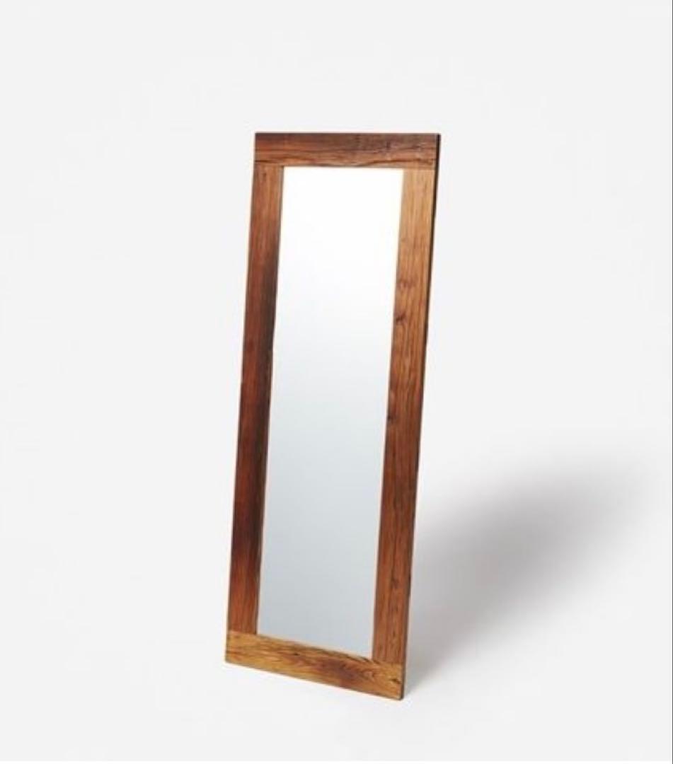 gromit　journal standard Furniture