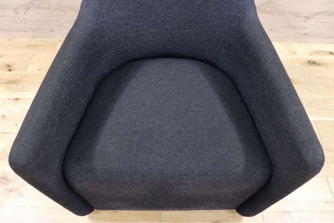 GMIO150A○Walter Knoll ウォルターノル FOSTER520