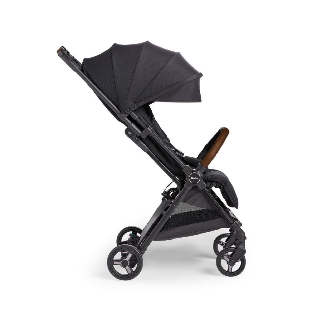 サンプル落ち　最新モデル　SilverCross　JET（訳アリ）