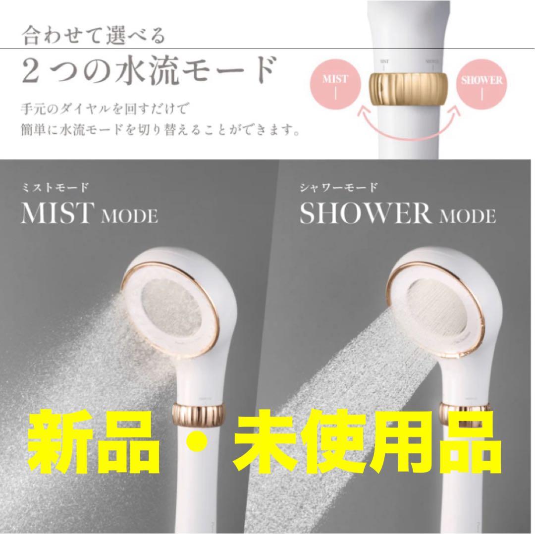 TKS（田中金属製作所）ピュアラスファイン ルミナス　TK-P701