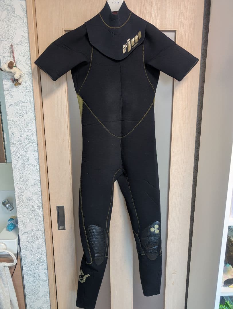 RLM シーガル　ML