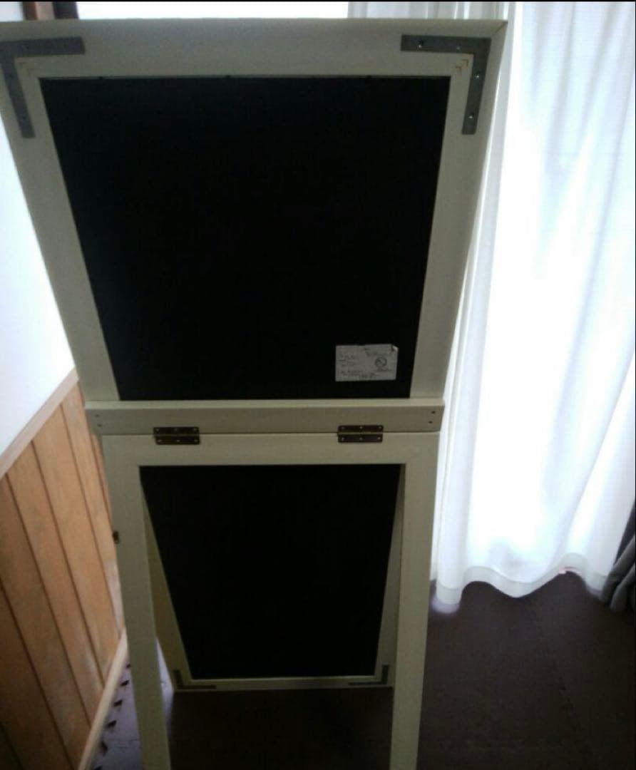 ヴィンテージ風 アンティーク風 スタンドミラー 姿見　全身鏡 クラシック　姫系