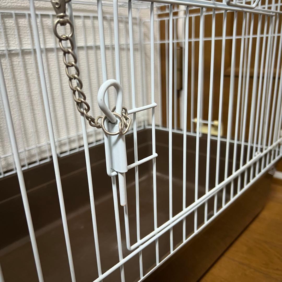 ハリネズミ用飼育セット