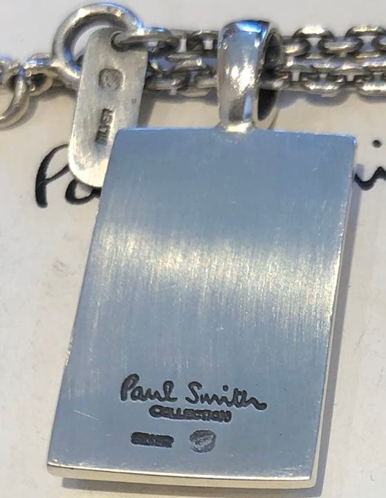 アクセサリー S h u