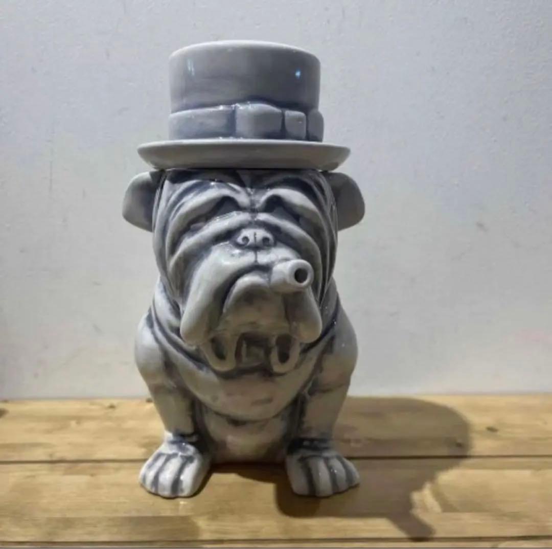 NEIGHBORHOOD INCENSE CHAMBER ネイバーフッドお香立て