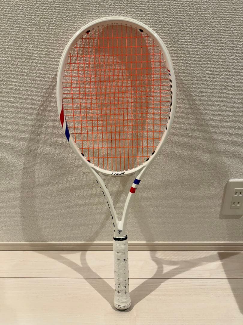Tecnifibre （テクニファイバー）T-FIGHT 305S