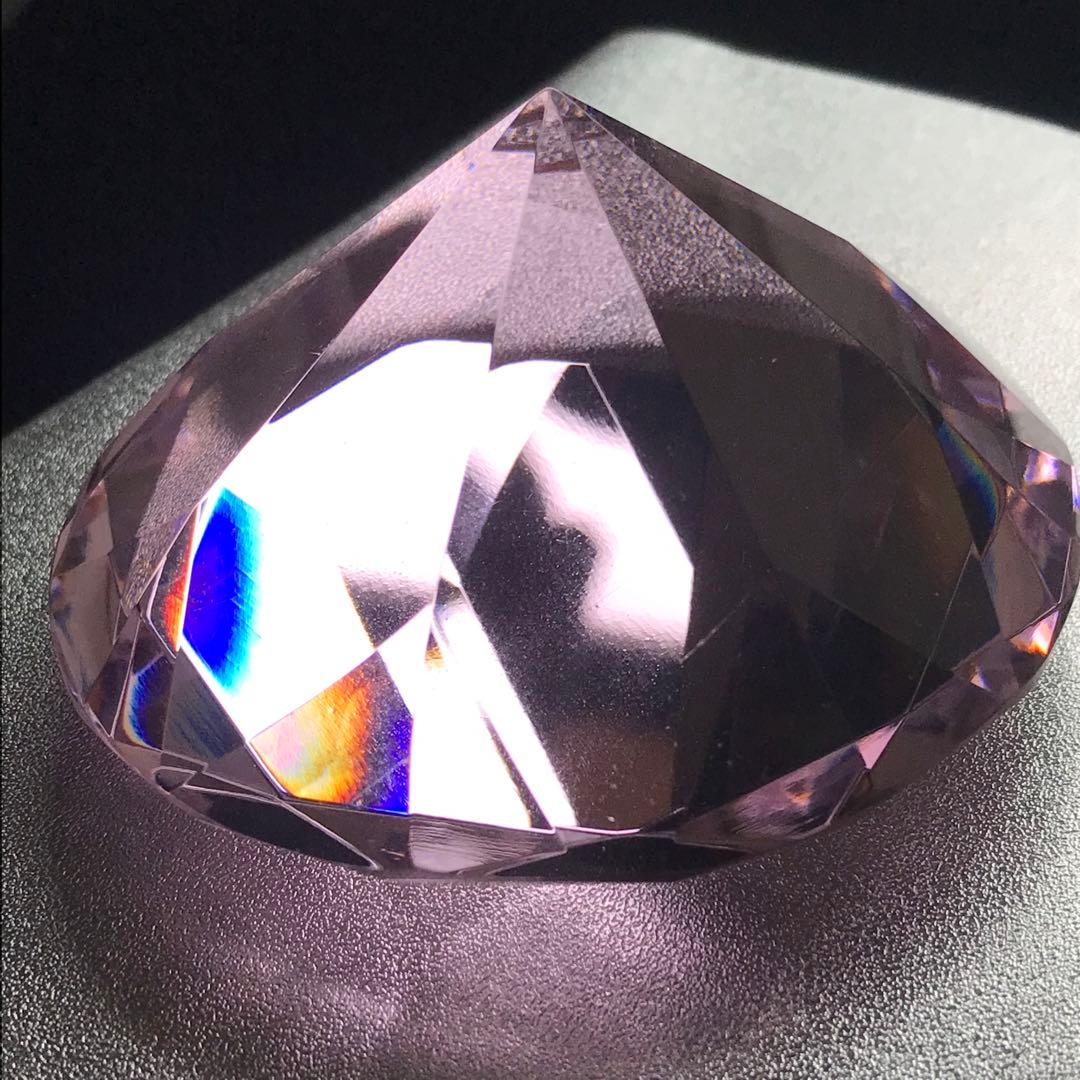 恋愛専門の術師から譲り受けた「愛を呼ぶ千愛石」特級呪い物　曰く付き　限定品