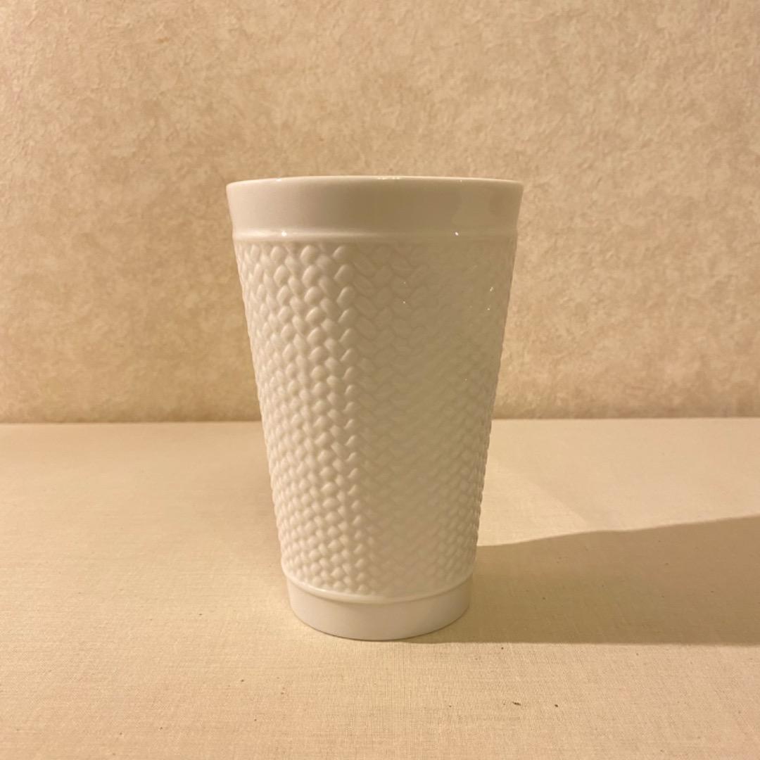 ralph lauren ラルフローレン　陶器　小物入れ