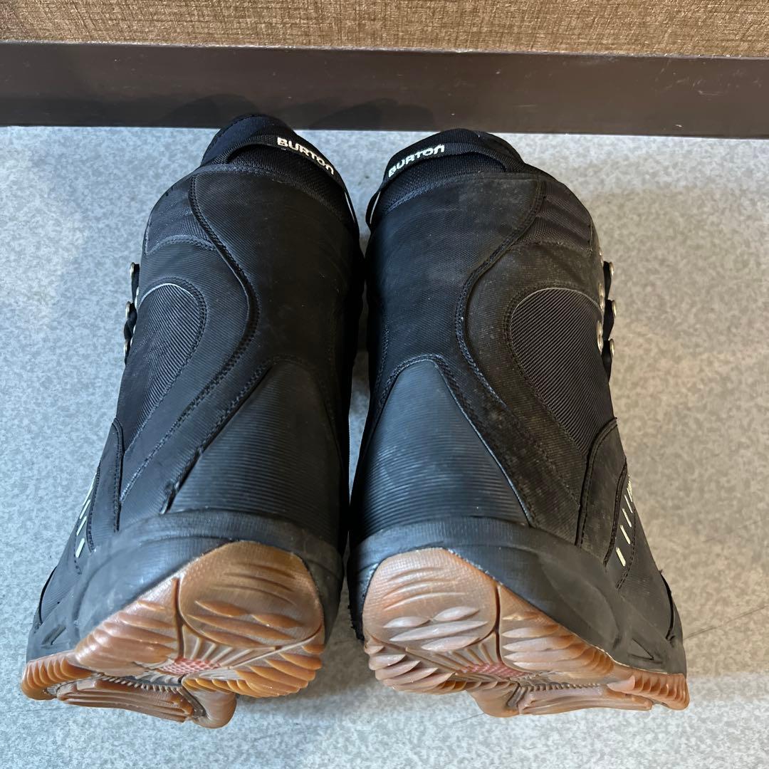 カルロステベス