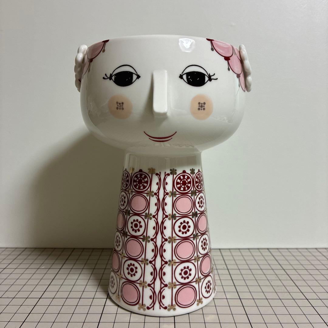 ビヨン・ヴィンブラッド BJORN WIINBLAD2020クリスマス限定カラー