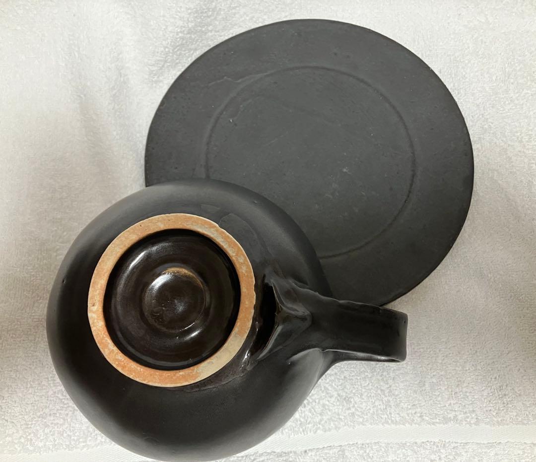 大嶺工房⭐︎器