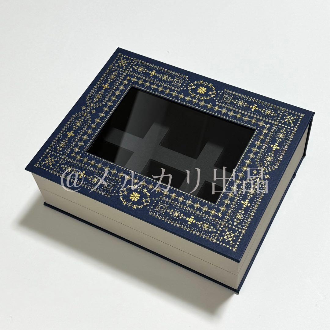 松*様 コスモテック まるで標本箱 ななめに立ち上がるコレクションケース