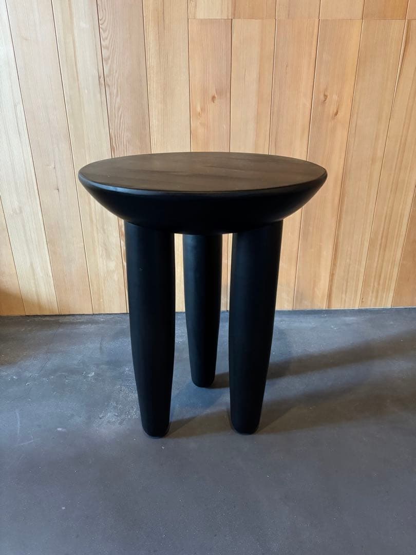 【2/5処分予定】スツール